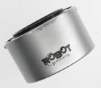 robot_hood_38_16